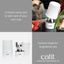 Catit Longhair Grooming Kit