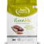 PureVita Grain Free Duck & Red lentils Dry Cat Food