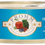 Fromm Four-Star Seafood & Shrimp Pate Canned Cat Food