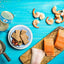 Fromm Four-Star Seafood & Shrimp Pate Canned Cat Food