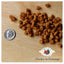 Fromm Four-Star Grain-Free Chicken au Frommage Dry Cat Food