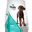 Nulo Freestyle Grain Free Puppy Turkey and Sweet Potato Dry Dog Food