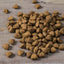 Nulo Freestyle Grain Free Puppy Turkey and Sweet Potato Dry Dog Food