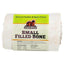 Filled Bone Natural Chicken & Apple Flavor
