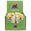 Filled Bone Natural Cheese & Bacon Flavor