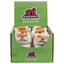 Filled Bone Natural Peanut Butter Flavor