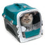 Catit Cabrio Front Door Assembly