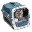 Catit Cabrio Front Door Assembly