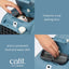 Catit Cat Carrier