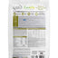 PureVita Grain Free Duck & Green Lentils Recipe Dry Dog Food