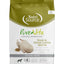 PureVita Grain Free Duck & Green Lentils Recipe Dry Dog Food