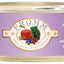 Fromm Four-Star Beef & Venison Pate Canned Cat Food