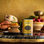 Fromm Grain-Free Chicken & Sweet Potato Pate Canned Dog Food