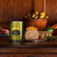 Fromm Grain-Free Lamb & Sweet Potato Pate Canned Dog Food