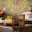 Fromm Grain-Free Turkey, Duck, & Sweet Potato Pate Canned Dog Food