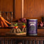 Fromm Grain-Free Venison & Lentil Pate Canned Dog Food