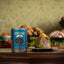 Fromm Grain-Free Whitefish & Lentil Pate Canned Dog Food