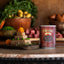 Fromm Grain-Free Beef & Sweet Potato Pate Canned Dog Food