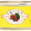 Fromm Four-Star Grain-Free Chicken Pate Canned Cat Food