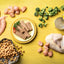 Fromm Four-Star Grain-Free Chicken Pate Canned Cat Food