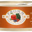 Fromm Four-Star Grain-Free Turkey & Pumpkin Pate Canned Cat Food