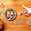 Fromm Four-Star Grain-Free Turkey & Pumpkin Pate Canned Cat Food