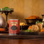 Fromm Grain-Free Turkey & Pumpkin Pate Canned Dog Food