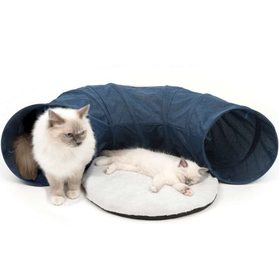 Catit Vesper Tunnel