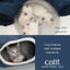 Catit Vesper Tunnel