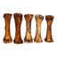 Shank Bone