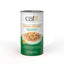 Catit Divine Shreds in Jelly Chicken 4 Pack