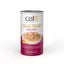 Catit Divine Shreds in Jelly Tuna 4 Pack