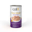 Catit Divine Shreds in Jelly Tuna 4 Pack