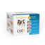 Catit Divine Shreds in Jelly Multipack