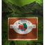 Fromm Four-Star Grain-Free Rancherosa Recipe Dry Dog Food