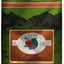 Fromm Four-Star Grain-Free Rancherosa Recipe Dry Dog Food