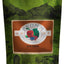 Fromm Four-Star Grain-Free Rancherosa Recipe Dry Dog Food