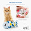 Catit Groovy Fish