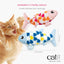 Catit Groovy Fish