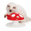 Catit Senses Mushroom Replacement feathers