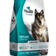 Nulo FreeStyle Limited+ Grain Free Salmon Recipe Puppy & Adult Dry Dog Food