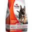 Nulo FreeStyle Limited+ Grain Free Turkey Recipe Puppy & Adult Dry Dog Food