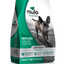 Nulo FreeStyle Limited+ Grain Free Alaska Pollock & Lentils Recipe Puppy & Adult Dry Dog Food