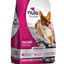 Nulo FreeStyle Limited+ Grain-Free Turkey Recipe Small Breed Puppy & Adult Dry Dog Food