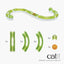Catit Senses Circuits