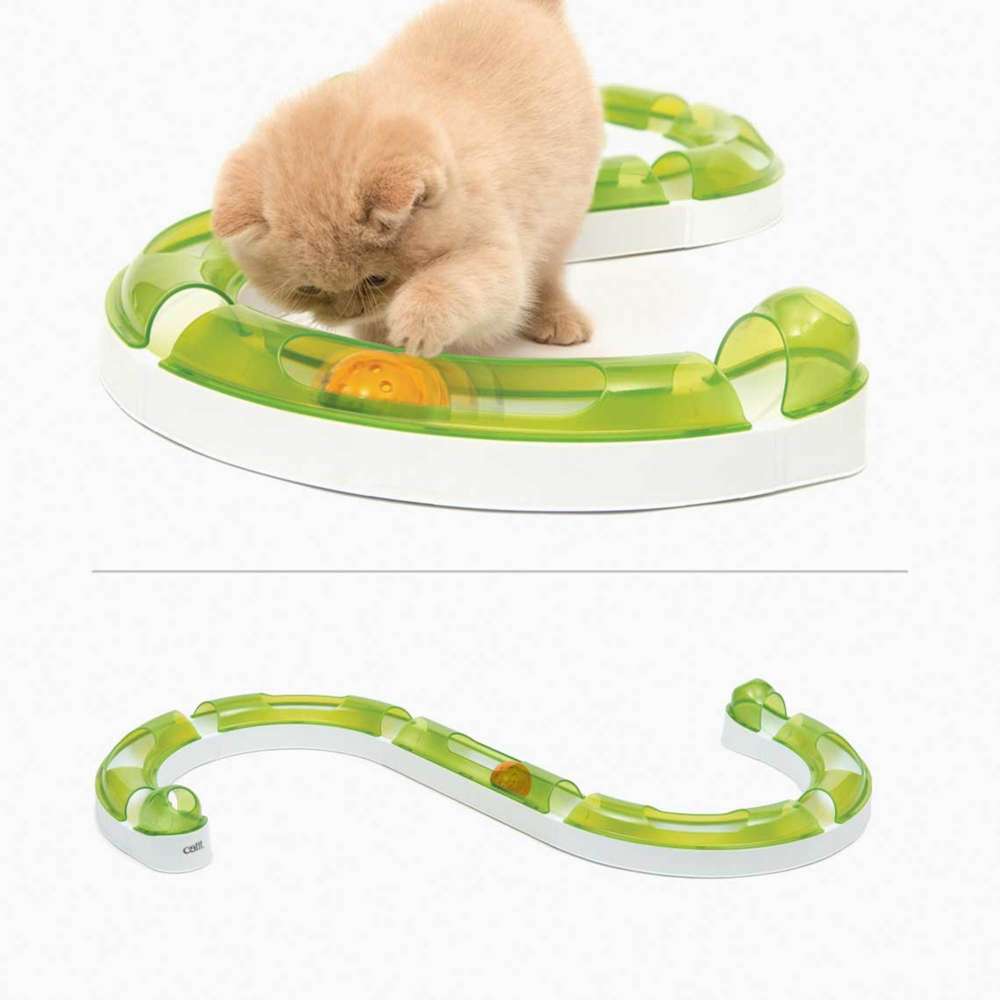 Catit Senses Circuits