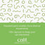 Catit Senses Circuits