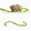 Catit Senses Circuits
