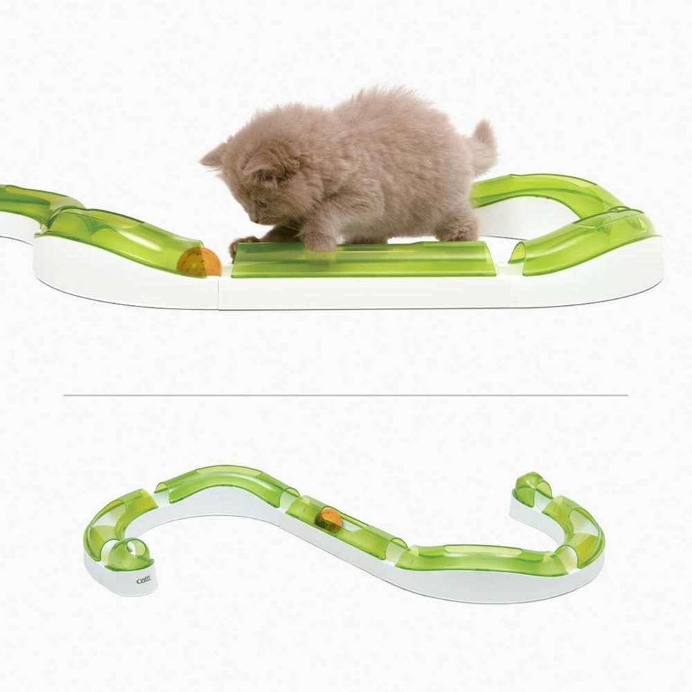 Catit Senses Circuits