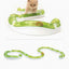 Catit Senses Circuits